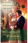One Candlelit Christmas