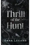 Thrill of the Hunt