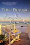 Secrets on Cedar Key