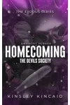 Homecoming