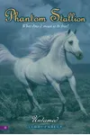 Untamed