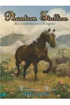 Mountain Mare