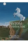 The Protector