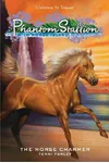 The Horse Charmer