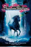 The Shining Stallion