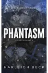 Phantasm