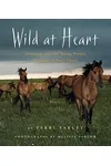 Wild at Heart