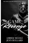 Game of Revenge