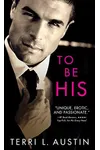 To Be His