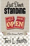 Last Diner Standing