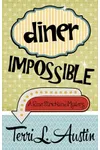 Diner Impossible