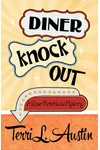 Diner Knock Out
