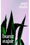 Burnt Sugar