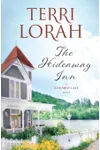 The Hideaway Inn
