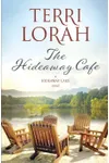 The Hideaway Cafe