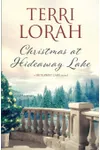 Christmas at Hideaway Lake