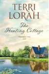 The Healing Cottage