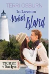 In Love On Anchor Island
