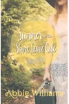 Summer at the Shore Leave Cafe