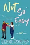 Not So Easy