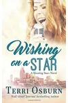 Wishing On A Star