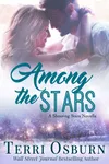 Among The Stars