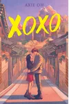 XOXO