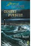 Covert Pursuit