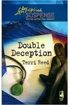 Double Deception
