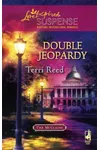 Double Jeopardy
