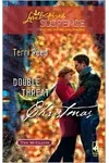 Double Threat Christmas