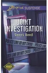 Joint Investigation