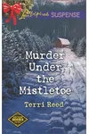 Murder Under the Mistletoe