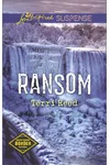 Ransom