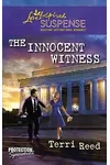 The Innocent Witness