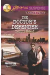 The Doctor's Defender