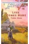 Love Comes Home