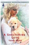 A Sheltering Love