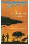 A Sheltering Heart