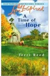A Time of Hope