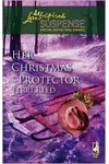 Her Christmas Protector