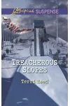 Treacherous Slopes
