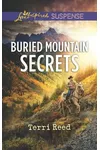 Buried Mountain Secrets