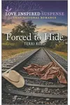 Forced to Hide