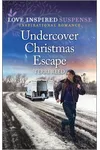 Undercover Christmas Escape