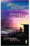 Perfect Target