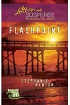 Flashpoint