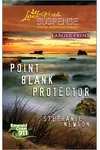Point Blank Protector