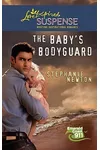The Baby's Bodyguard