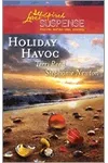 Holiday Havoc